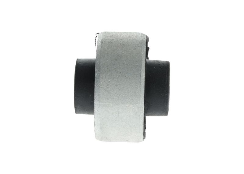 0986140229 BOSCH Supporto, Braccio oscillante 