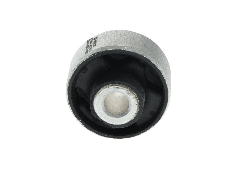 0986140229 BOSCH Supporto, Braccio oscillante 