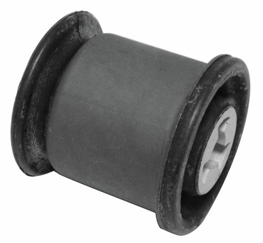 0986140266 BOSCH Supporto, Braccio oscillante 