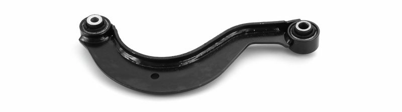 0986140289 BOSCH Braccio oscillante, Sospensione ruota 