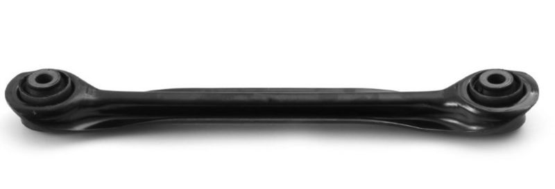 0986140296 BOSCH Braccio oscillante, Sospensione ruota 