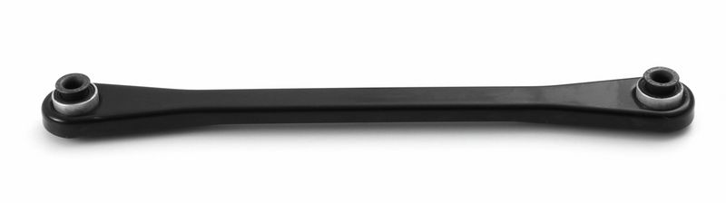 0986140345 BOSCH Braccio oscillante, Sospensione ruota 