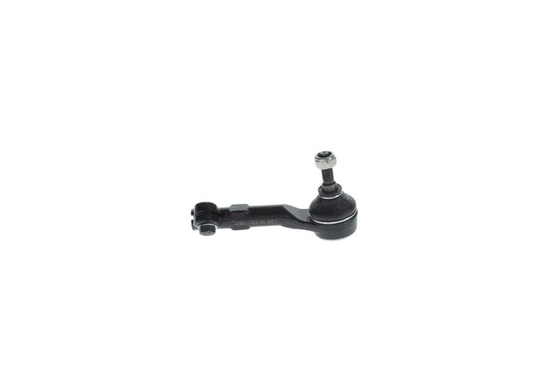 0986140436 BOSCH Testa barra d'accoppiamento 