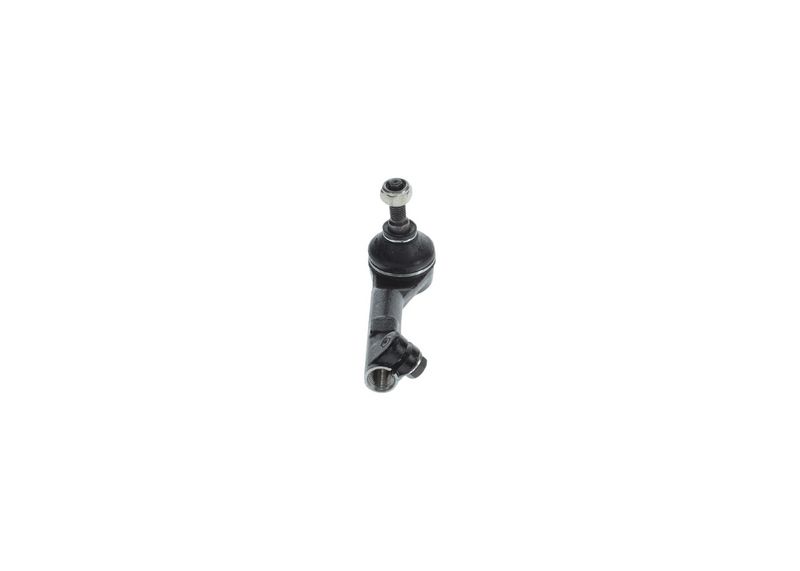 0986140436 BOSCH Testa barra d'accoppiamento 