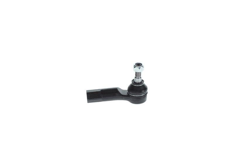 0986140442 BOSCH Testa barra d'accoppiamento 