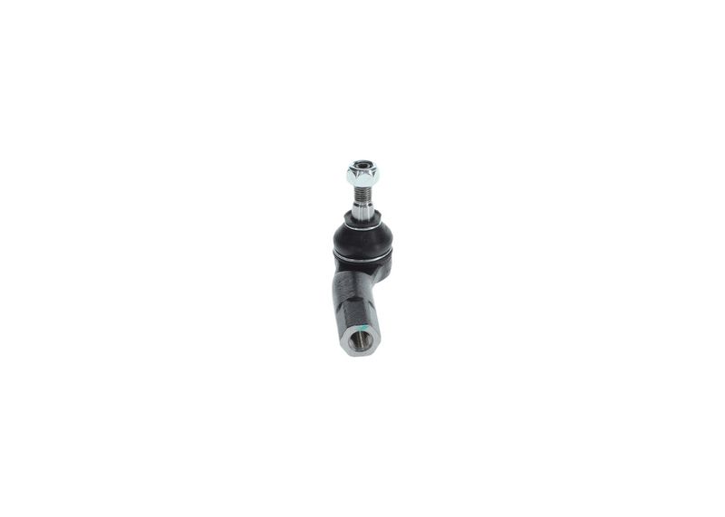 0986140442 BOSCH Testa barra d'accoppiamento 