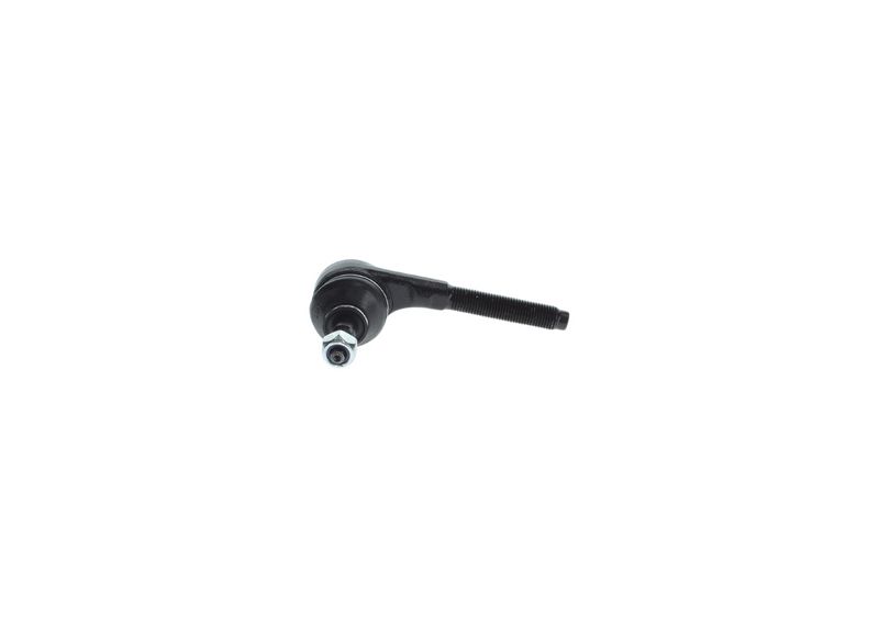 0986140451 BOSCH Testa barra d'accoppiamento 