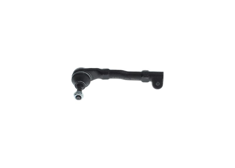 0986140459 BOSCH Testa barra d'accoppiamento 