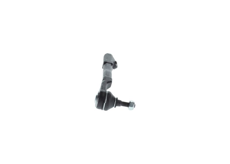 0986140459 BOSCH Testa barra d'accoppiamento 