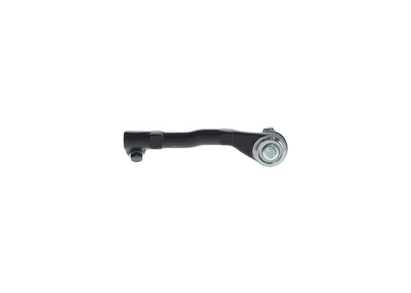 0986140459 BOSCH Testa barra d'accoppiamento 