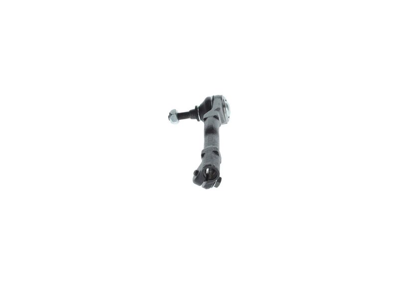 0986140459 BOSCH Testa barra d'accoppiamento 