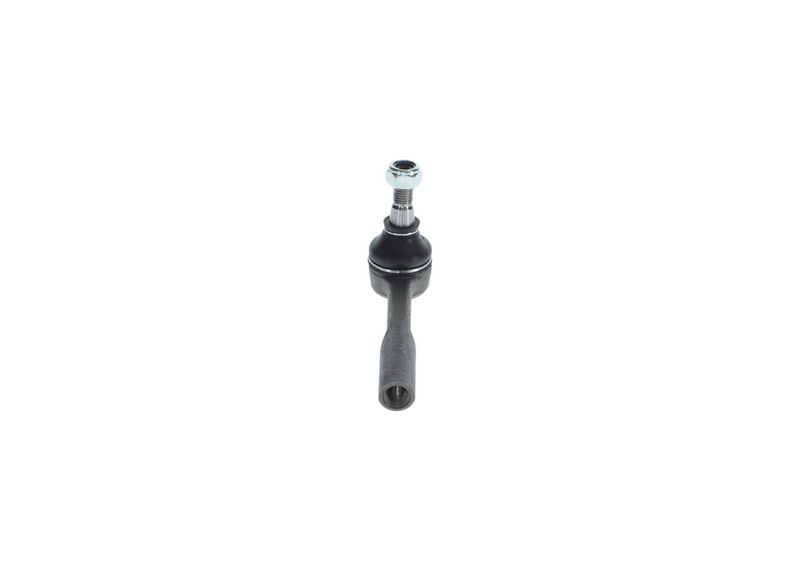 0986140477 BOSCH Testa barra d'accoppiamento 