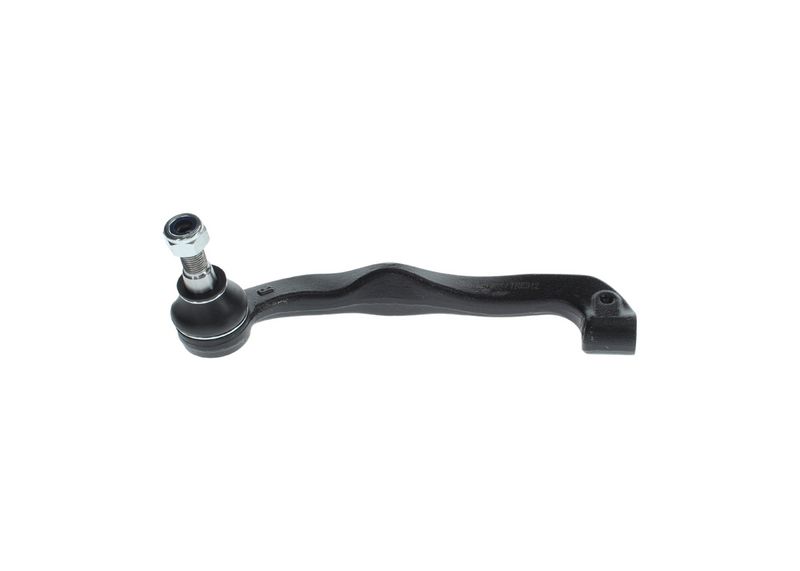 0986140486 BOSCH Testa barra d'accoppiamento 