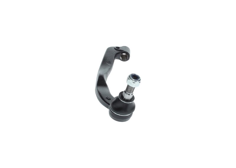 0986140486 BOSCH Testa barra d'accoppiamento 