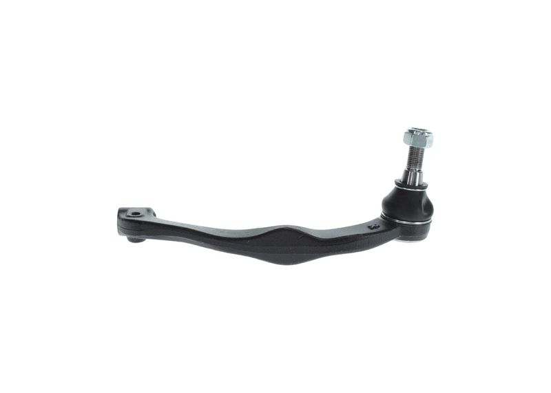 0986140486 BOSCH Testa barra d'accoppiamento 
