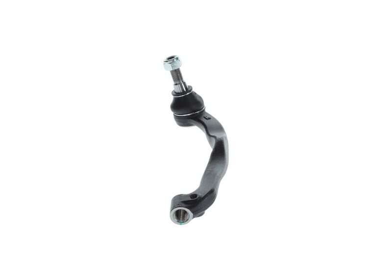 0986140486 BOSCH Testa barra d'accoppiamento 