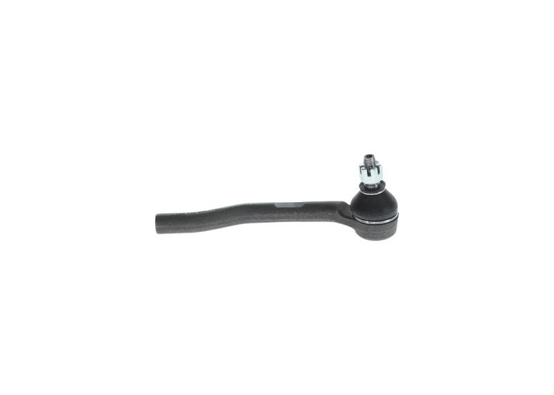 0986140499 BOSCH Testa barra d'accoppiamento 