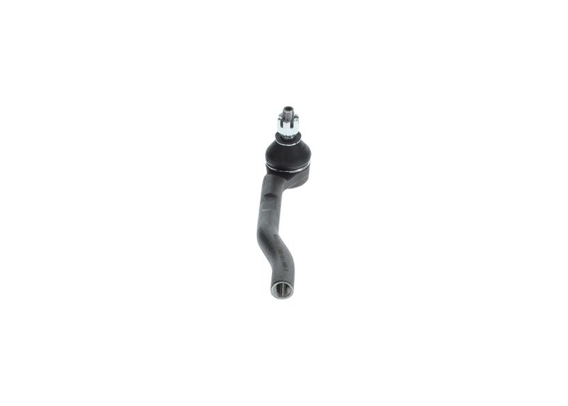 0986140499 BOSCH Testa barra d'accoppiamento 