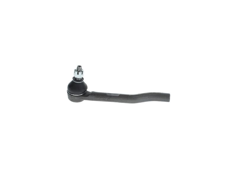 0986140499 BOSCH Testa barra d'accoppiamento 