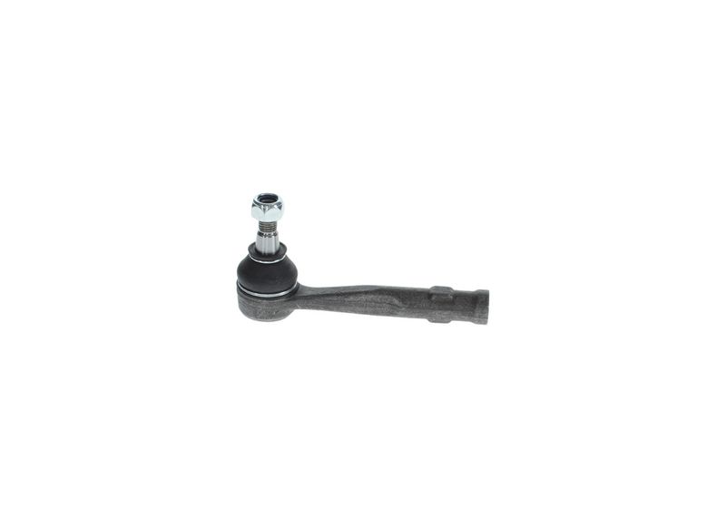 0986140514 BOSCH Testa barra d'accoppiamento 
