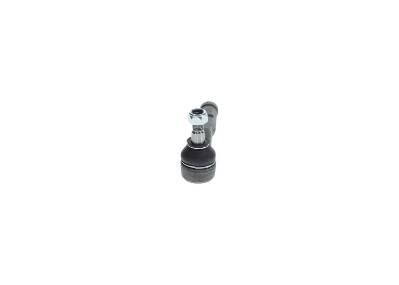 0986140514 BOSCH Testa barra d'accoppiamento 