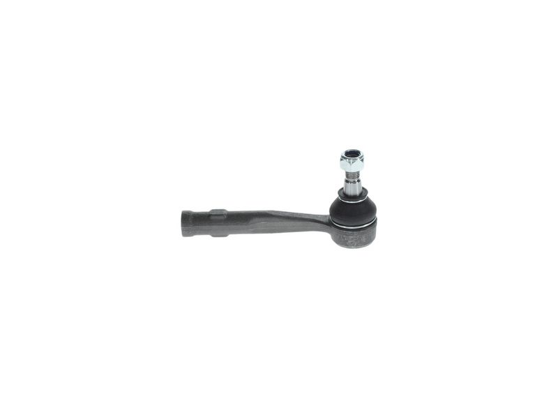 0986140514 BOSCH Testa barra d'accoppiamento 