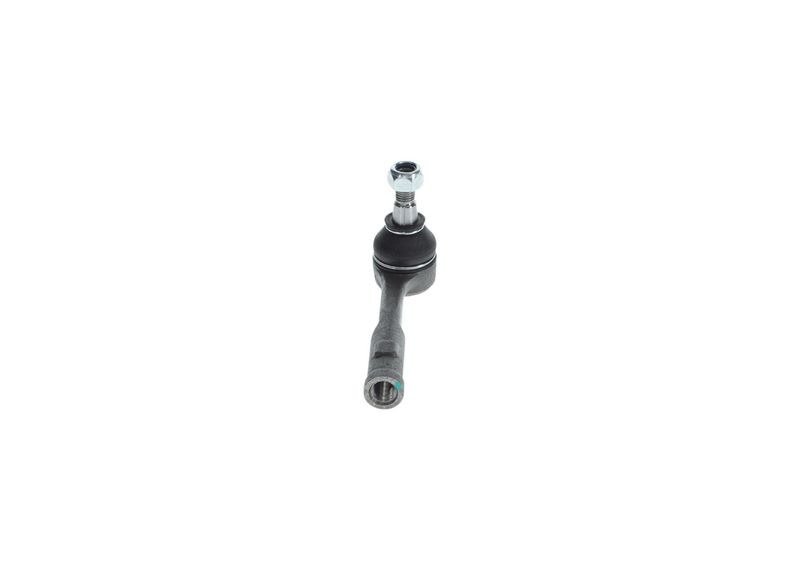 0986140514 BOSCH Testa barra d'accoppiamento 