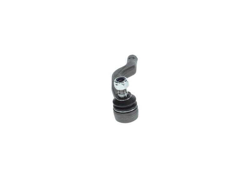 0986140528 BOSCH Testa barra d'accoppiamento 