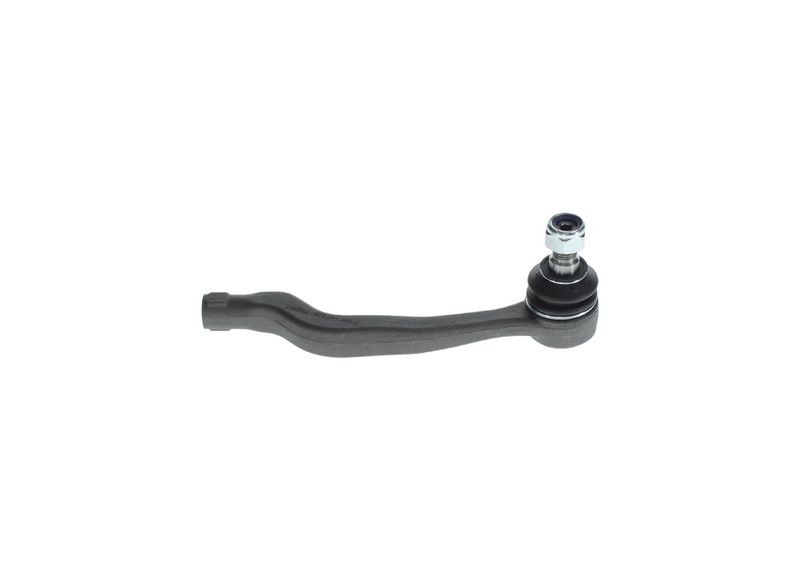 0986140528 BOSCH Testa barra d'accoppiamento 