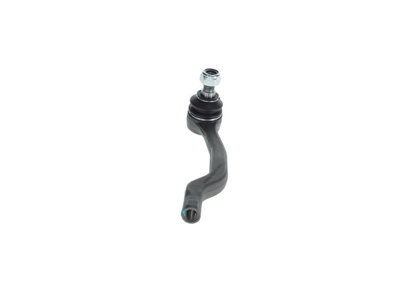 0986140528 BOSCH Testa barra d'accoppiamento 