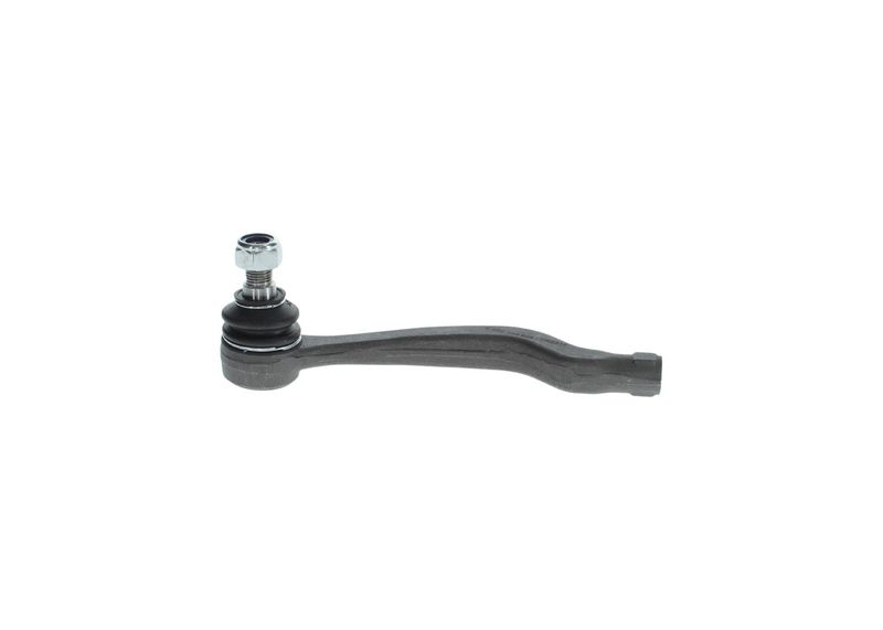 0986140528 BOSCH Testa barra d'accoppiamento 