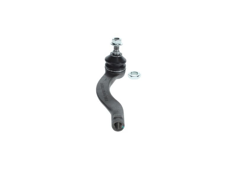 0986140551 BOSCH Testa barra d'accoppiamento 