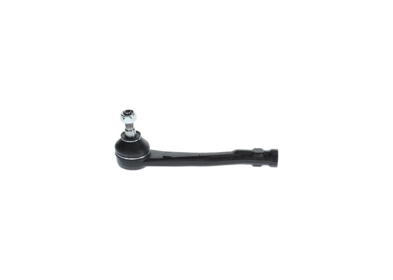 0986140556 BOSCH Testa barra d'accoppiamento 
