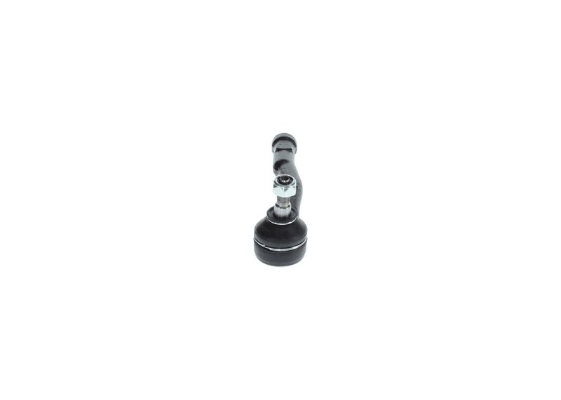 0986140556 BOSCH Testa barra d'accoppiamento 