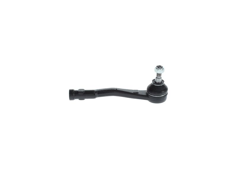 0986140556 BOSCH Testa barra d'accoppiamento 