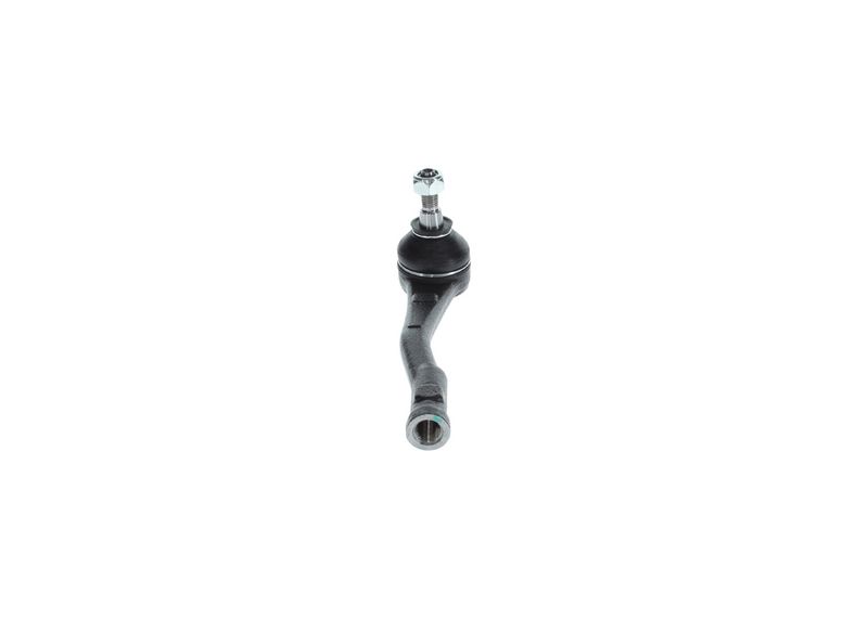 0986140556 BOSCH Testa barra d'accoppiamento 