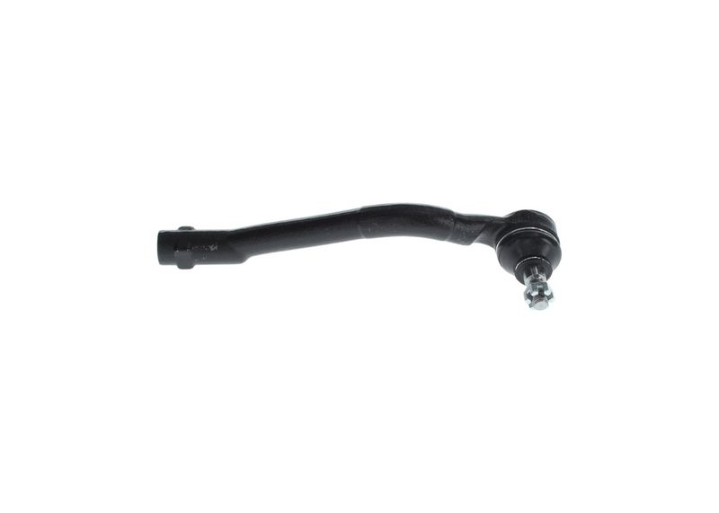 0986140590 BOSCH Testa barra d'accoppiamento 