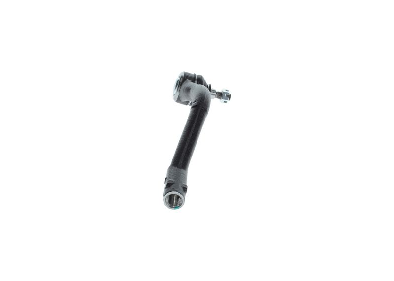 0986140590 BOSCH Testa barra d'accoppiamento 