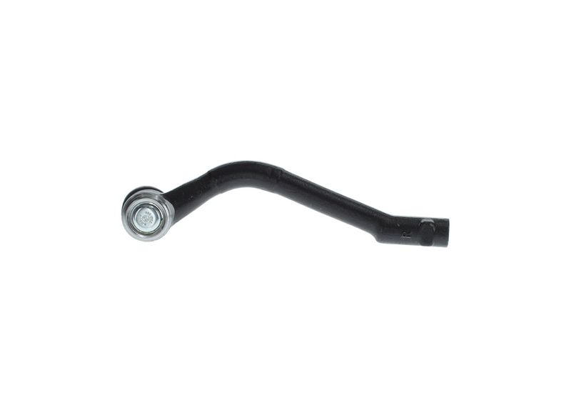 0986140590 BOSCH Testa barra d'accoppiamento 