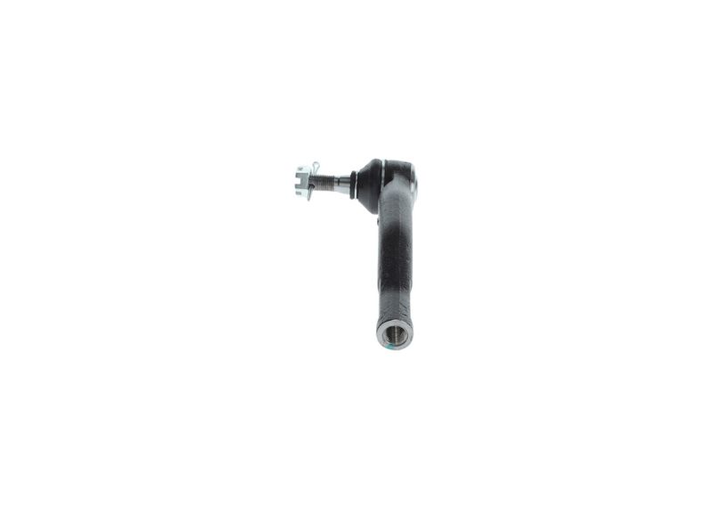 0986140631 BOSCH Testa barra d'accoppiamento 