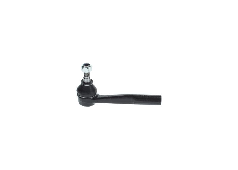 0986140640 BOSCH Testa barra d'accoppiamento 