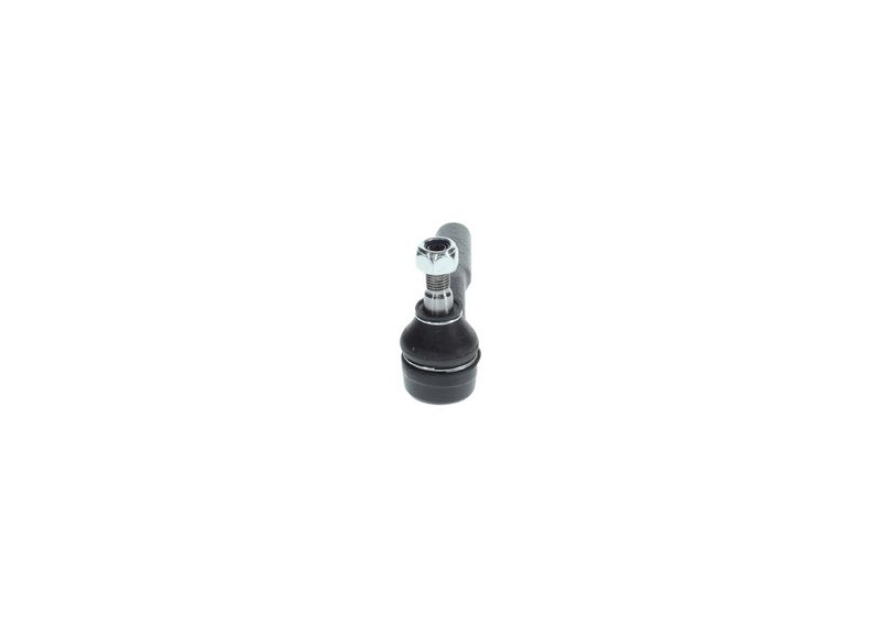0986140640 BOSCH Testa barra d'accoppiamento 