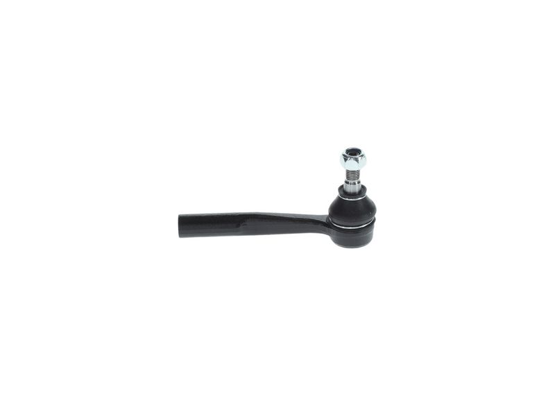 0986140640 BOSCH Testa barra d'accoppiamento 