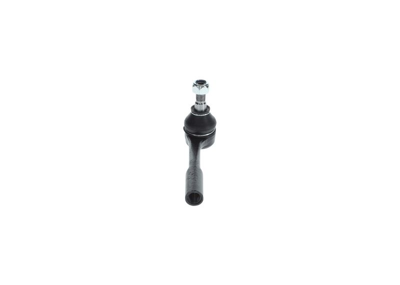 0986140640 BOSCH Testa barra d'accoppiamento 