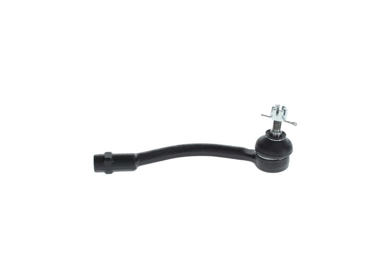 0986140700 BOSCH Testa barra d'accoppiamento 