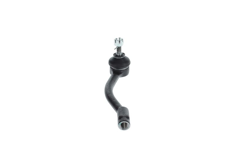 0986140700 BOSCH Testa barra d'accoppiamento 