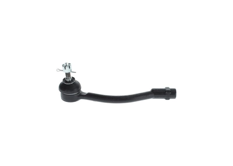 0986140700 BOSCH Testa barra d'accoppiamento 