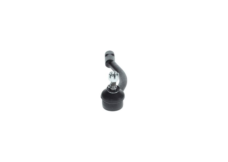 0986140700 BOSCH Testa barra d'accoppiamento 
