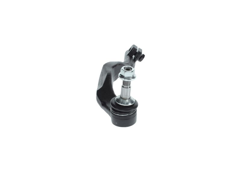 0986140701 BOSCH Testa barra d'accoppiamento 