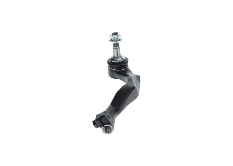 0986140701 BOSCH Testa barra d'accoppiamento 